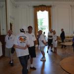Nixon_0098 (June 21, 2014)
